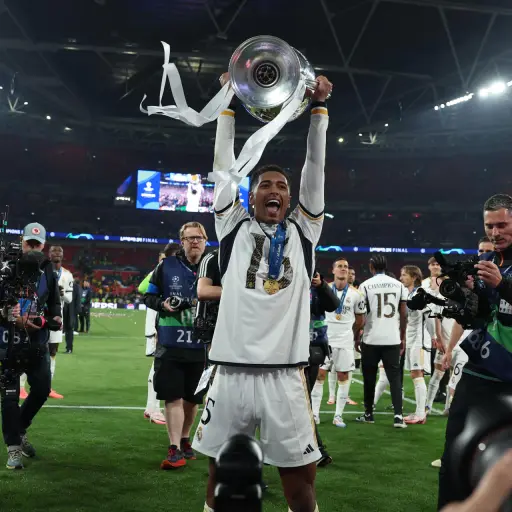 bellingham-champions-league.jpg ,