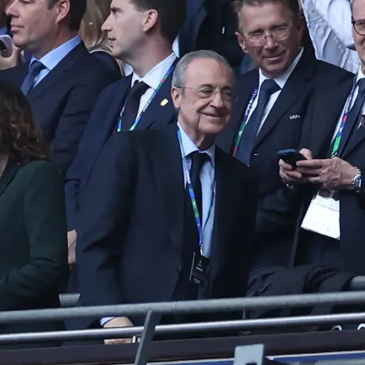 florentino-perez-real-madrid.jpg ,