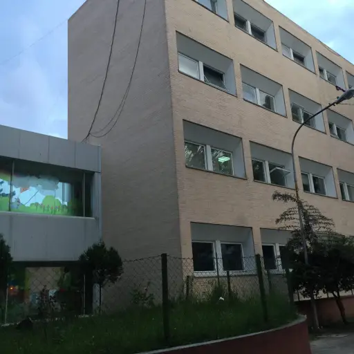 Pediatria-del-Hospital-Roosevelt.-4.jpg ,