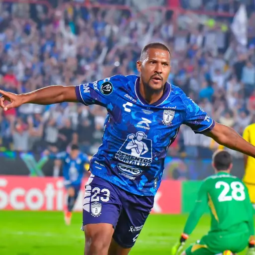 salomon-rondon-pachuca.jpg ,
