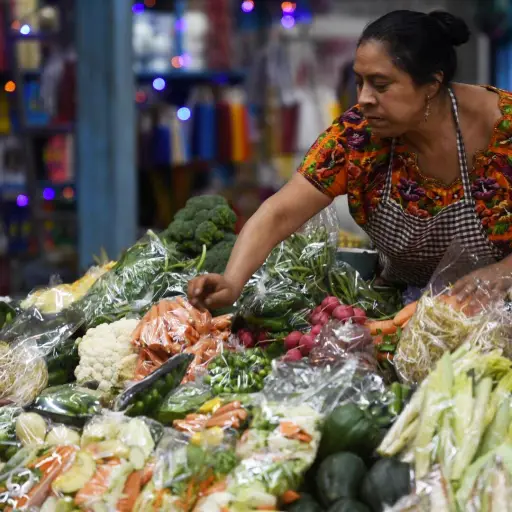 Canasta-Basica-costo-2019-2018-1.jpg ,