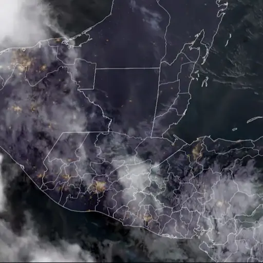 guatemala-lluvias-insivumeh-emisoras-unidas.jpg ,