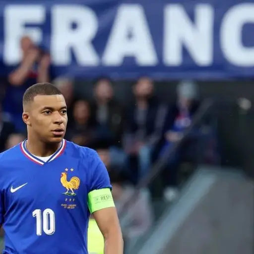 mbappe-francia.webp ,