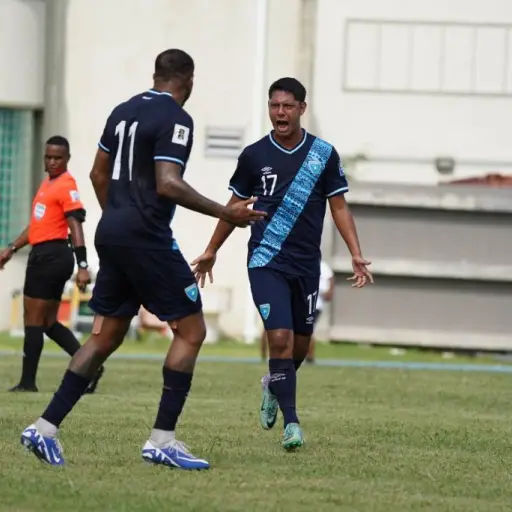 celebracion-guatemala-1-1.webp ,
