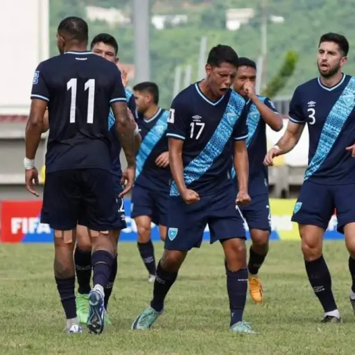 celebracion-guatemala-3.webp ,