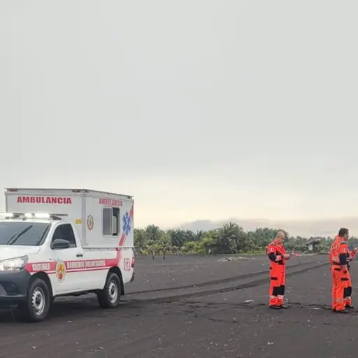 Buscan-personas-desaparecidas-en-el-puerto-San-Jose-grande.jpg ,