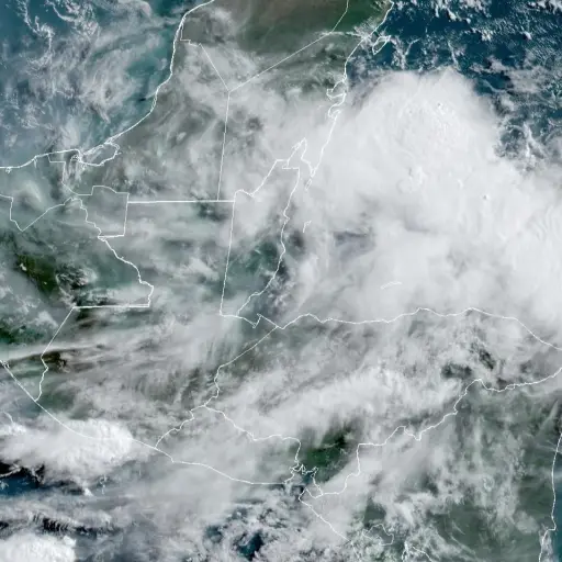 Mapa-de-pronositcos-del-Insivumeh-version-web.jpg ,