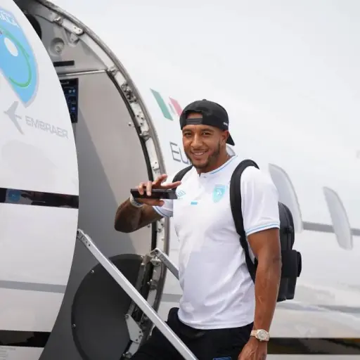 mendez-laing-guatemala.webp ,