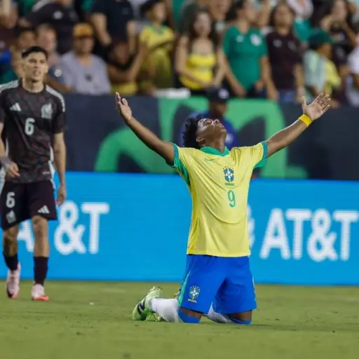 endrick-brasil.webp ,