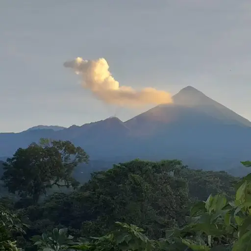 volcan-de-fuego2.jpg ,