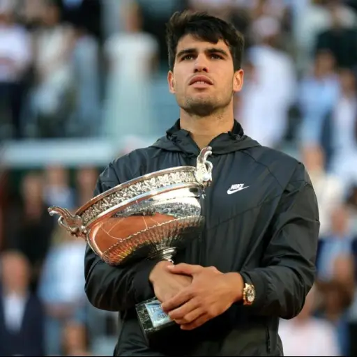 carlos-alcaraz-campeon-roland-garros-2024.webp ,