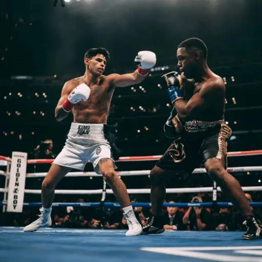 ryan-garcia-boxeo.webp ,