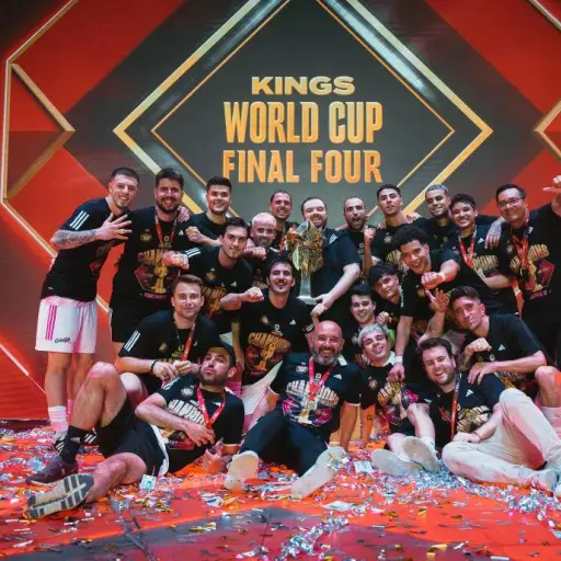 porcinos-campeon-del-mundo-kings-league-junio-2024.webp ,