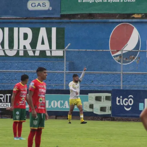 juventud-pinulteca-asciende-a-liga-nacional-junio-2024-1.webp ,