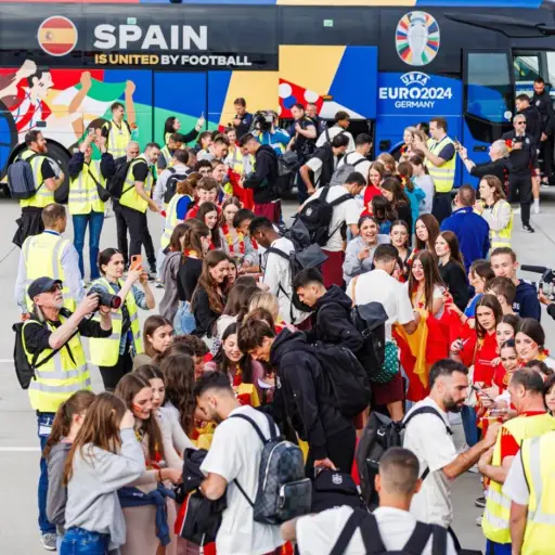 espana-llega-a-alemania-para-la-eurocopa-2024-junio-2024-1.webp ,