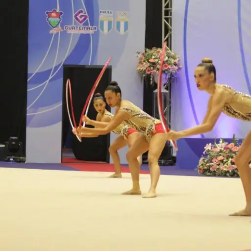 campeonato-panamericano-gimnasia-ritmica-4.webp ,