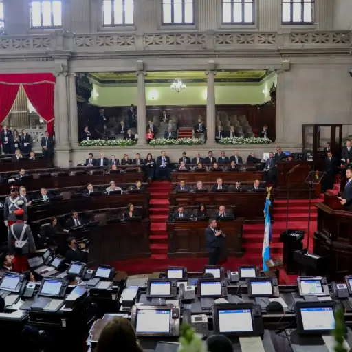 Icefi-recomendacion-al-congreso-junio-2024-scaled-1.webp ,