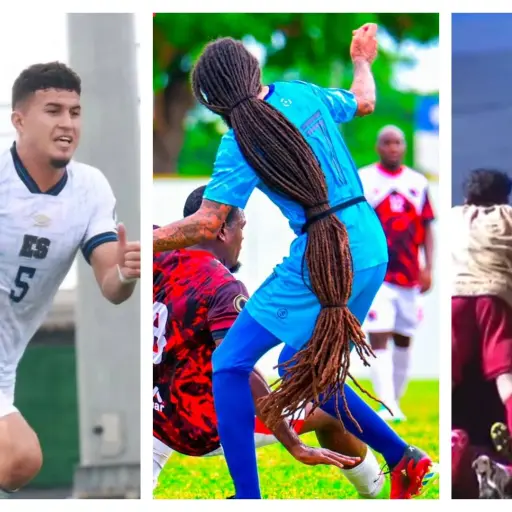 momentos-unicos-de-la-eliminatoria-de-concacaf-junio-2024-1.webp ,