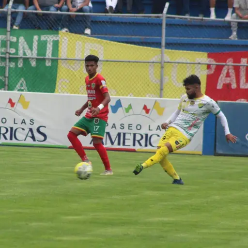francis-joel-mota-juventud-pinulteca-ascenso-junio-2024-1.webp ,