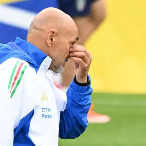 luciano-spalletti-italia.webp ,