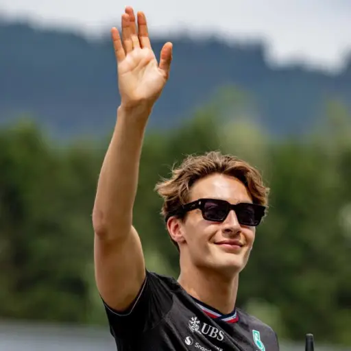 george-russell-ganador-gp-austria.webp ,