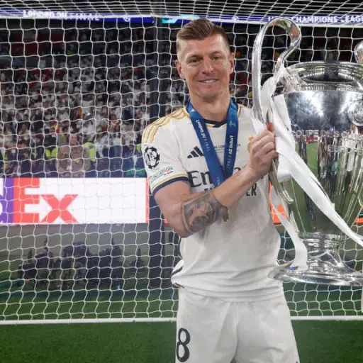 despedida-toni-kroos.webp ,