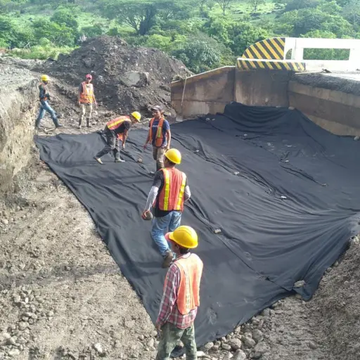 Avanzan-trabajos-en-el-Puente-El-Colorado.jpeg ,