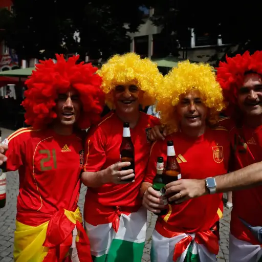 espana-previo-a-georgia-euro-2024-junio-2024-1-scaled-1.webp ,