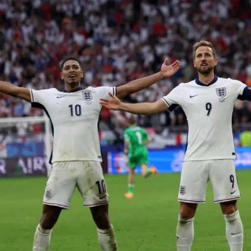 celebracion-inglaterra-1.webp ,