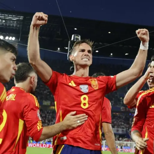 espana-georgia-eurocopa-2024-2.webp ,