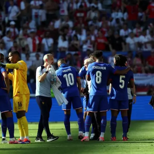 francia-eurocopa-2024.webp ,