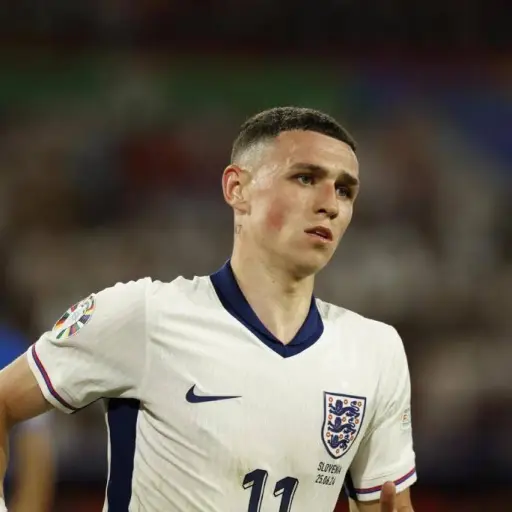 phil-foden-inglaterra.webp ,