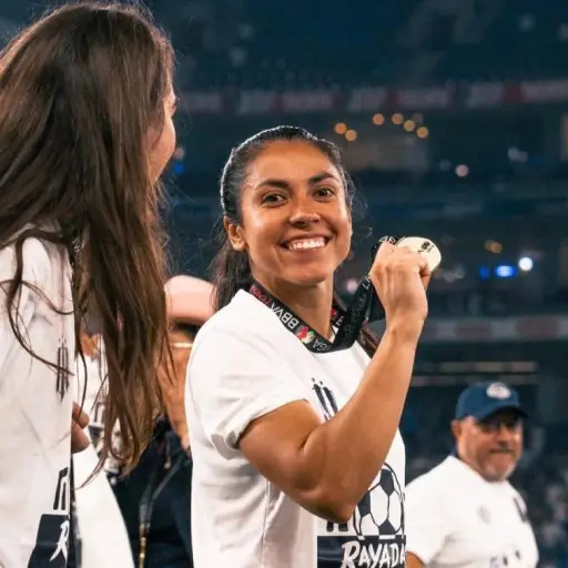 ana-lucia-martinez-monterrey.webp ,