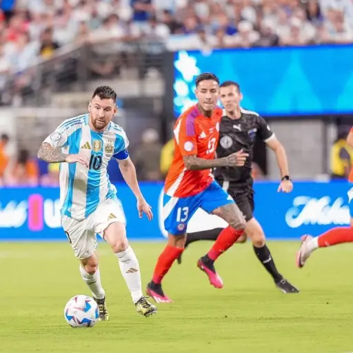 lionel-messi-argentina-chile.webp ,