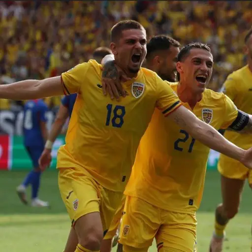 resultado-eslovaquia-rumania-euro-2024-junio-2024.webp ,