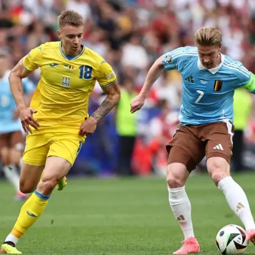 partido-ucrania-belgica-eurocopa-2024-3.webp ,