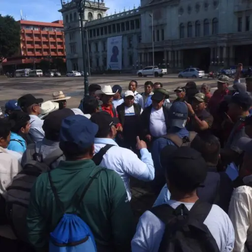 veteranos-militares-manifestacion-bloqueos-emisoras-unidas3.webp ,