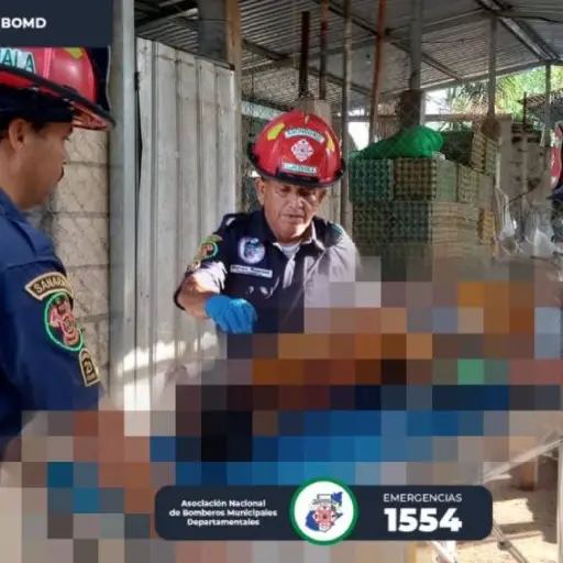 explosion-gas-ruta-atlantico-emisoras-unidas.webp ,