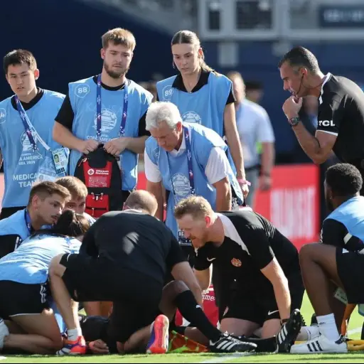 humberto-panjoj-desvanecimiento-copa-america-2024-junio-2024.webp ,