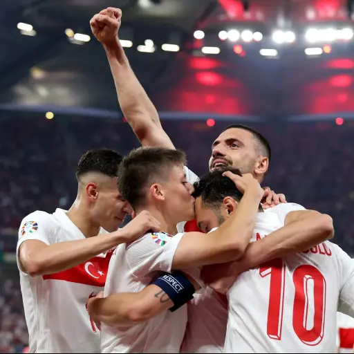 resultado-republica-checa-turquia-euro-2024-junio-2024-scaled-3.webp ,