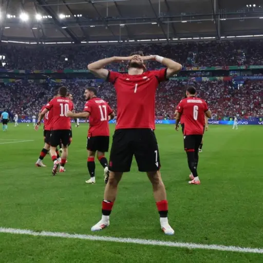 celebracion-georgia-portugal-eurocopa-2024-2.webp ,
