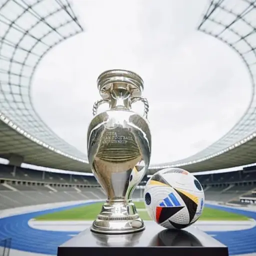 trofeo-eurocopa-2024.webp ,