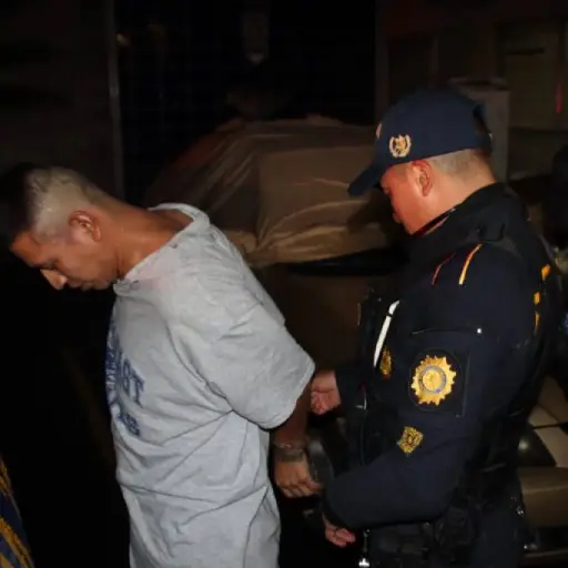 pandillero-tazmania-ataque-reo-hospital-roosevelt-emisoras-unidas.webp ,