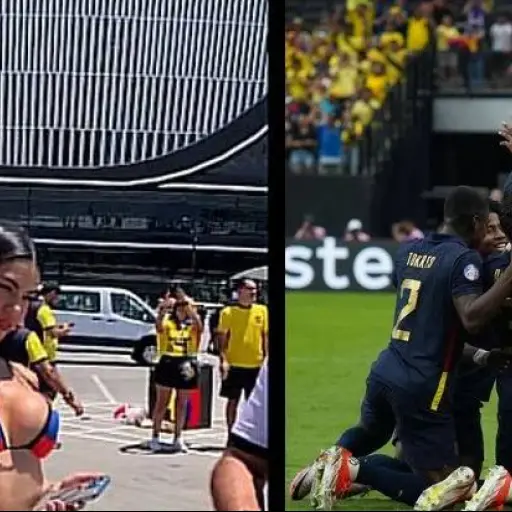 Seleccion-Ecuador-Copa-America-Madrina-Tricolor.webp ,