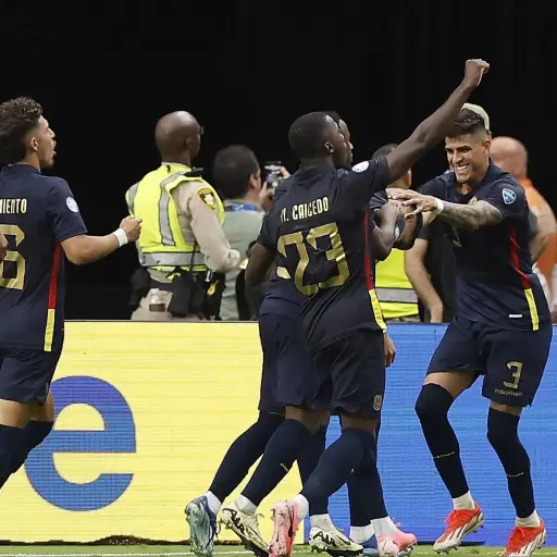 resultado-entre-ecuador-jamaica-por-copa-america-2024-junio-2024-1.webp ,