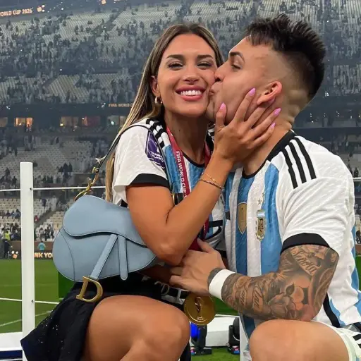 Lautaro-Martinez.webp ,