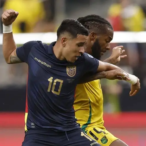kendry-paez-marca-go-en-copa-america-con-ecuador-junio-2024.webp ,