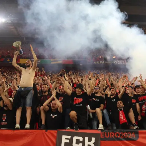 albania-aficionados-eurocopa-2024.webp ,