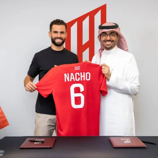 nacho-arabia-saudita-1.webp ,