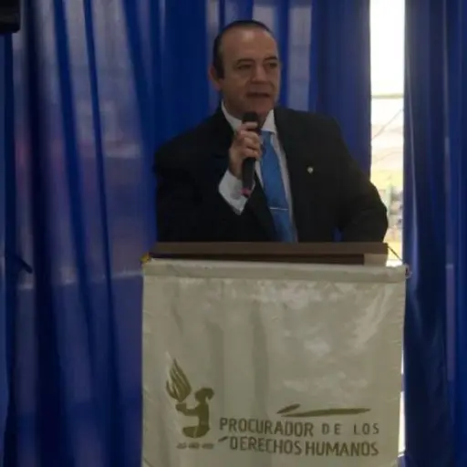 procurador-derechos-humanos-alejandro-cordova-emisoras-unidas.webp ,